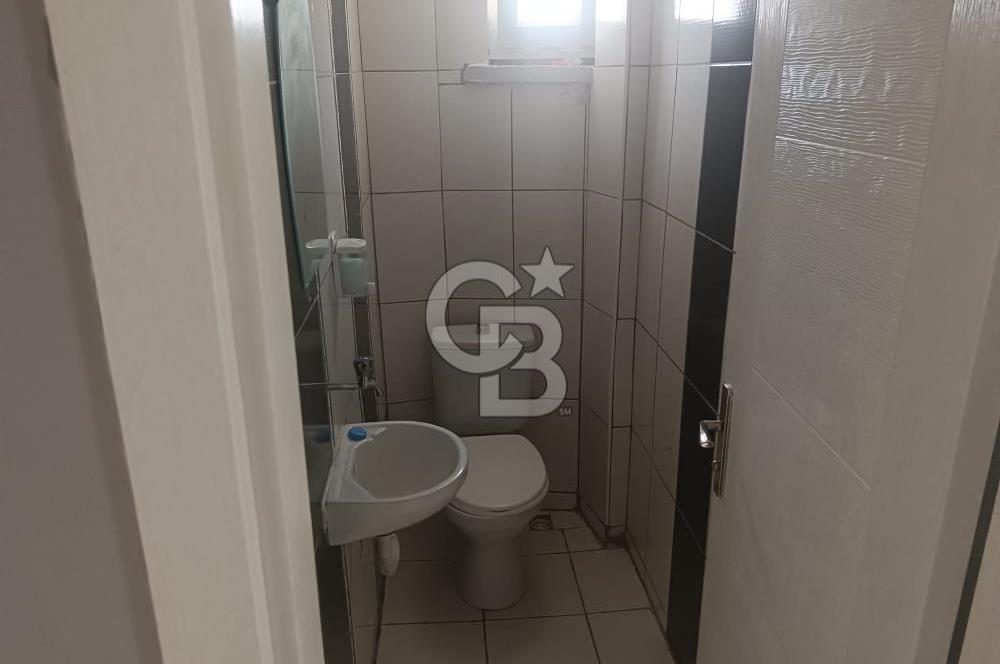 GÖLBAŞI SEYMENLER MAH.DE YAPILI BOŞ 2+1 KİRALIK DAİRE