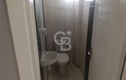 GÖLBAŞI SEYMENLER MAH.DE YAPILI BOŞ 2+1 KİRALIK DAİRE