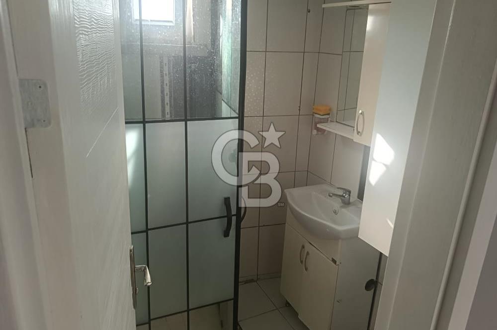 GÖLBAŞI SEYMENLER MAH.DE YAPILI BOŞ 2+1 KİRALIK DAİRE