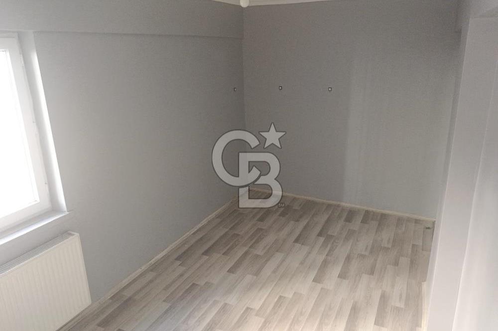 GÖLBAŞI SEYMENLER MAH.DE YAPILI BOŞ 2+1 KİRALIK DAİRE