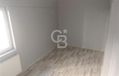 GÖLBAŞI SEYMENLER MAH.DE YAPILI BOŞ 2+1 KİRALIK DAİRE