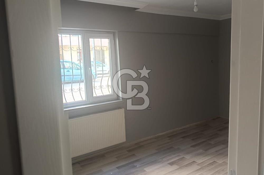 GÖLBAŞI SEYMENLER MAH.DE YAPILI BOŞ 2+1 KİRALIK DAİRE