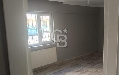 GÖLBAŞI SEYMENLER MAH.DE YAPILI BOŞ 2+1 KİRALIK DAİRE
