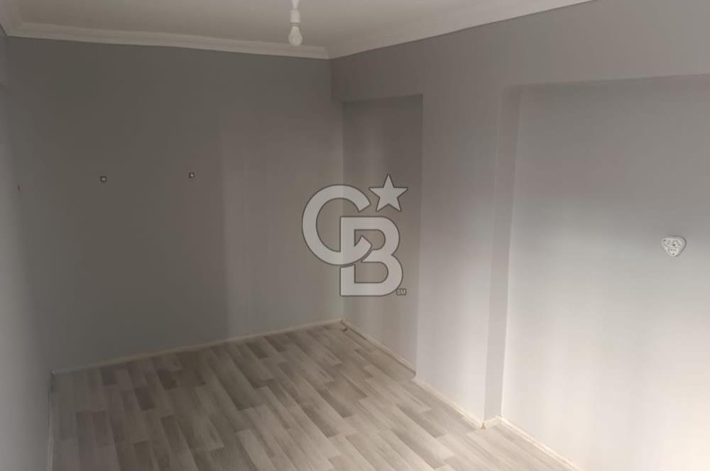GÖLBAŞI SEYMENLER MAH.DE YAPILI BOŞ 2+1 KİRALIK DAİRE