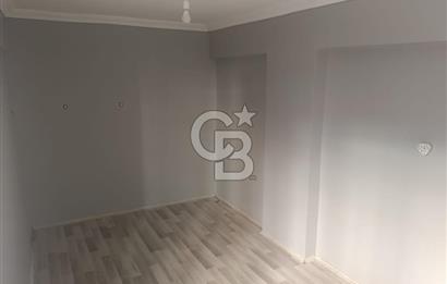 GÖLBAŞI SEYMENLER MAH.DE YAPILI BOŞ 2+1 KİRALIK DAİRE