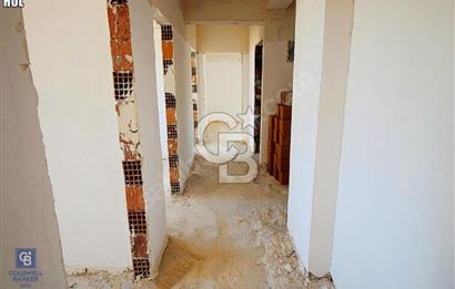 CB OPİA'DAN İSTİKLAL CAD.CEPHE '' LÜKS DONANIMLI GENİŞ 3+1 ''