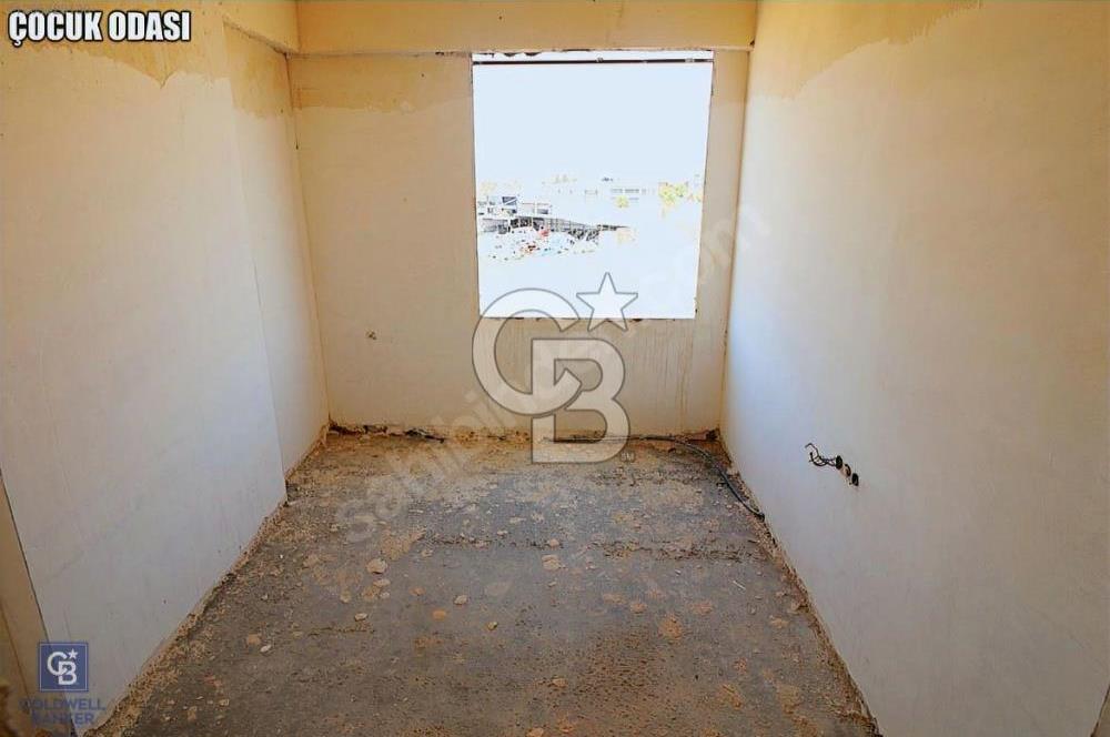 CB OPİA'DAN İSTİKLAL CAD.CEPHE '' LÜKS DONANIMLI GENİŞ 3+1 ''