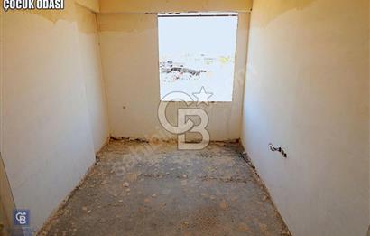 CB OPİA'DAN İSTİKLAL CAD.CEPHE '' LÜKS DONANIMLI GENİŞ 3+1 ''