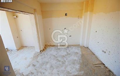 CB OPİA'DAN İSTİKLAL CAD.CEPHE '' LÜKS DONANIMLI GENİŞ 3+1 ''