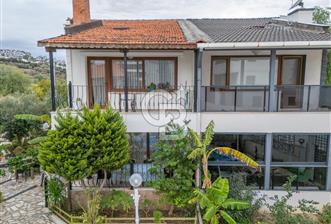 Güzelbahçe Siteler'de Satılık Villa - 3 - 305816