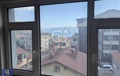 CB ENVOY'dan KOÜ Meslek Yüksek Okulu Yanı Satılık Komple Bina