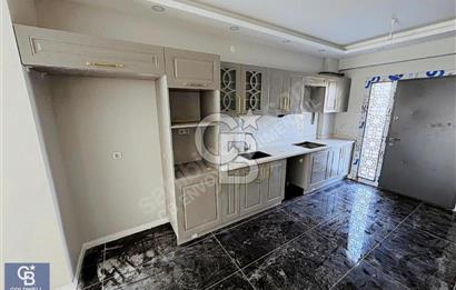 CB ENVOY'dan Yeniköy Notting Hill Projesinde Satılık Köşe Villa