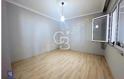 Koğukçınar'da Geniş Açılır Balkonlu 3+1 Kiralık Daire