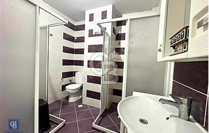 Koğukçınar'da Geniş Açılır Balkonlu 3+1 Kiralık Daire