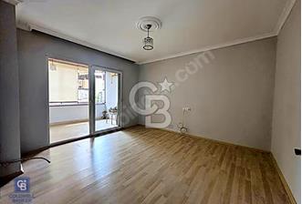Koğukçınar'da Geniş Açılır Balkonlu 3+1 Kiralık Daire