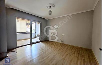 Koğukçınar'da Geniş Açılır Balkonlu 3+1 Kiralık Daire