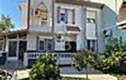MERSİN TAŞUCU' N DA SAHİLE ÇOK YAKIN KÖŞEBAŞI SATILIK VİLLA
