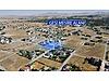 GESİ BAHÇELİEVLER' DE SATILIK " 1428 M2 " 2 ADET  VİLLA PARSELİ