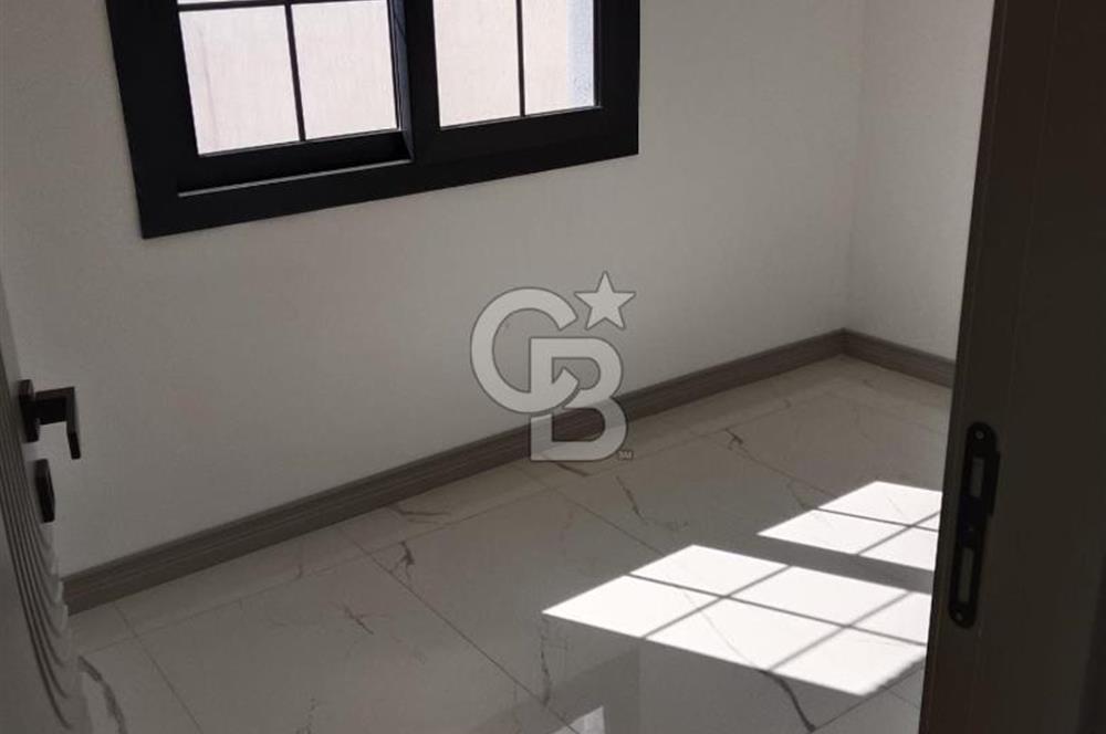MUSELAND'DEN BORNOVA ATATÜRK MAH 2+1 DAİRE
