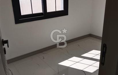 MUSELAND'DEN BORNOVA ATATÜRK MAH 2+1 DAİRE
