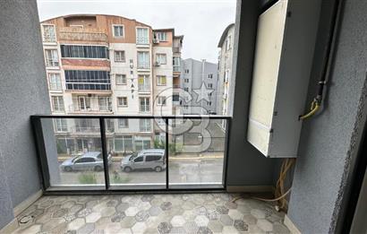 NİLÜFER;GÖRÜKLE DUMLUPINAR,SİTE İÇİN DE KİRALIK 3+1 DAİRE