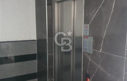 YALOVA ÇİFTLİKKÖY MEHMETAKİF'TE SATILIK 4 KATLI 5 YILLIK BİNA 