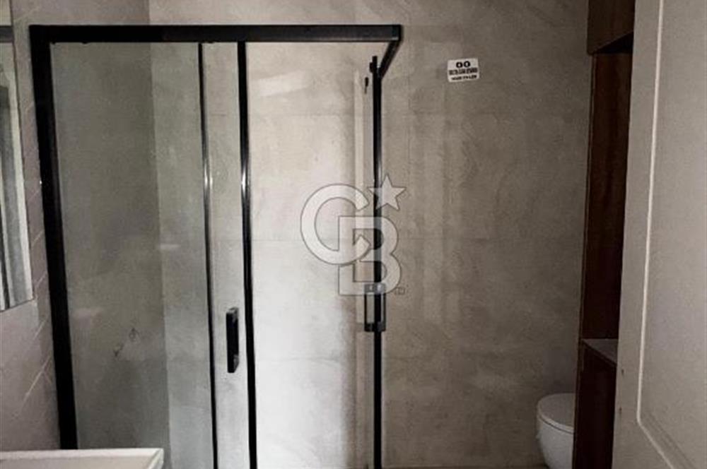 SEFERİHİSAR ÇOLAK İBRAHİM MAH. YENİ BİNA 2+1 70m2 AKILLI EV