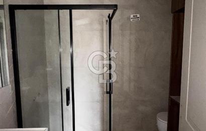 SEFERİHİSAR ÇOLAK İBRAHİM MAH. YENİ BİNA 2+1 70m2 AKILLI EV
