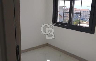 MUSELAND'DEN BORNOVA ATATÜRK MAH 2+1 DAİRE