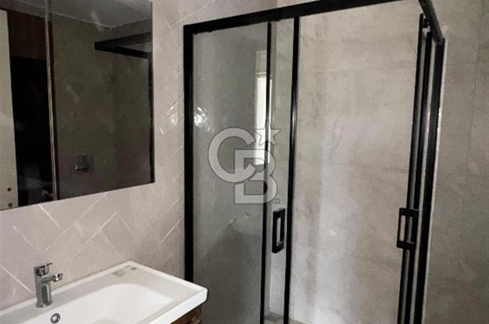 SEFERİHİSAR ÇOLAK İBRAHİM MAH. YENİ BİNA 2+1 70m2 AKILLI EV