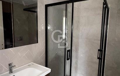 SEFERİHİSAR ÇOLAK İBRAHİM MAH. YENİ BİNA 2+1 70m2 AKILLI EV