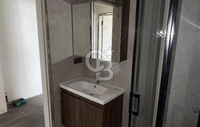 SEFERİHİSAR ÇOLAK İBRAHİM MAH. YENİ BİNA 2+1 70m2 AKILLI EV