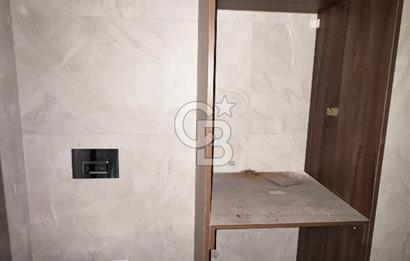 SEFERİHİSAR ÇOLAK İBRAHİM MAH. YENİ BİNA 2+1 70m2 AKILLI EV