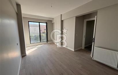 YENİMAHALLE SERHAT ATOS MANZARA EVLERİNDE SATILIK 2+1 DAİRE