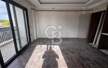 SEFERİHİSAR ÇOLAK İBRAHİM MAH. YENİ BİNA 2+1 70m2 AKILLI EV