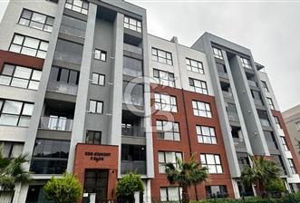 NİLÜFER;GÖRÜKLE DUMLUPINAR,SİTE İÇİN DE KİRALIK 3+1 DAİRE
