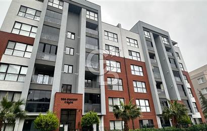 NİLÜFER;GÖRÜKLE DUMLUPINAR,SİTE İÇİN DE KİRALIK 3+1 DAİRE