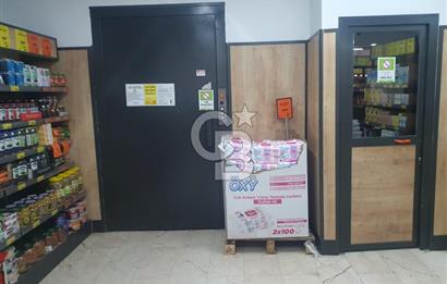 YALOVA ÇİFTLİKKÖY MEHMETAKİF'TE SATILIK 4 KATLI 5 YILLIK BİNA 