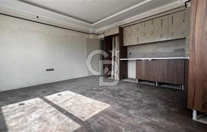 SEFERİHİSAR ÇOLAK İBRAHİM MAH. YENİ BİNA 2+1 70m2 AKILLI EV