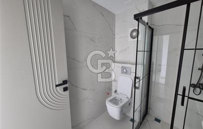 MUSELAND'DEN BORNOVA ATATÜRK MAH 2+1 DAİRE
