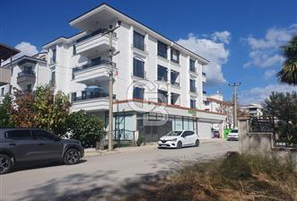 YALOVA ÇİFTLİKKÖY MEHMETAKİF'TE SATILIK 4 KATLI 5 YILLIK BİNA 