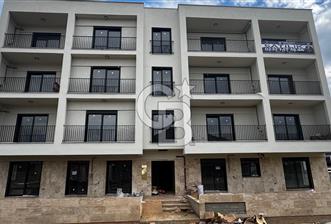 SEFERİHİSAR ÇOLAK İBRAHİM MAH. YENİ BİNA 2+1 70m2 AKILLI EV