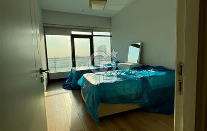 MALL OF İSTANBUL SATILIK 4+1 REZİDANS DAİRE