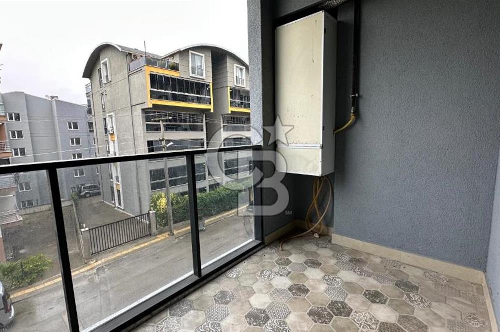 NİLÜFER;GÖRÜKLE DUMLUPINAR,SİTE İÇİN DE KİRALIK 3+1 DAİRE