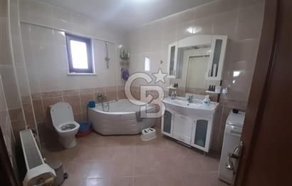 EŞSİZ MANZARA, SONSUZ HUZUR; GENİŞ ARSALI 7+1 VİLLA