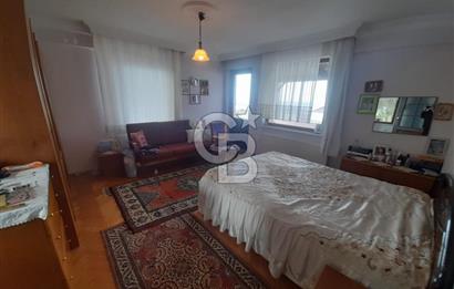 EŞSİZ MANZARA, SONSUZ HUZUR; GENİŞ ARSALI 7+1 VİLLA