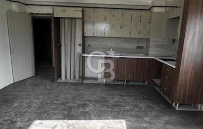 SEFERİHİSAR ÇOLAK İBRAHİM MAH. YENİ BİNA 2+1 70m2 AKILLI EV
