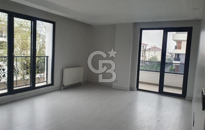 YALOVA ÇİFTLİKKÖY MEHMETAKİF'TE SATILIK 4 KATLI 5 YILLIK BİNA 