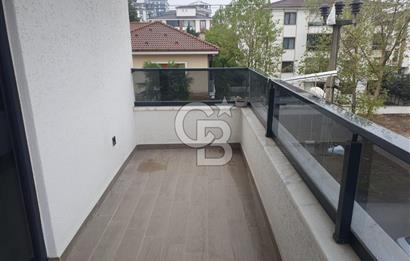 YALOVA ÇİFTLİKKÖY MEHMETAKİF'TE SATILIK 4 KATLI 5 YILLIK BİNA 