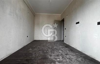 SEFERİHİSAR ÇOLAK İBRAHİM MAH. YENİ BİNA 2+1 70m2 AKILLI EV